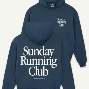 Sunday hoodie (kopie) (kopie)